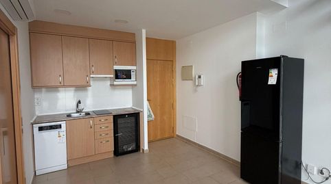 Photo 5 of Study for rent in M-40 , Campodón - Ventorro del Cano, Alcorcón