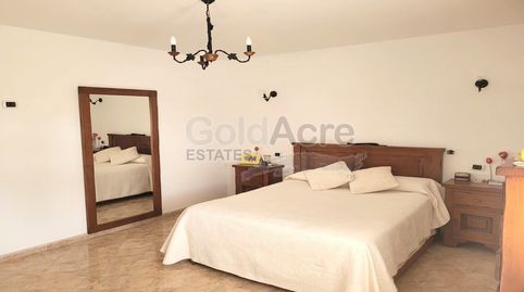 Foto 4 de Casa o chalet en venta en Tindaya, La Oliva