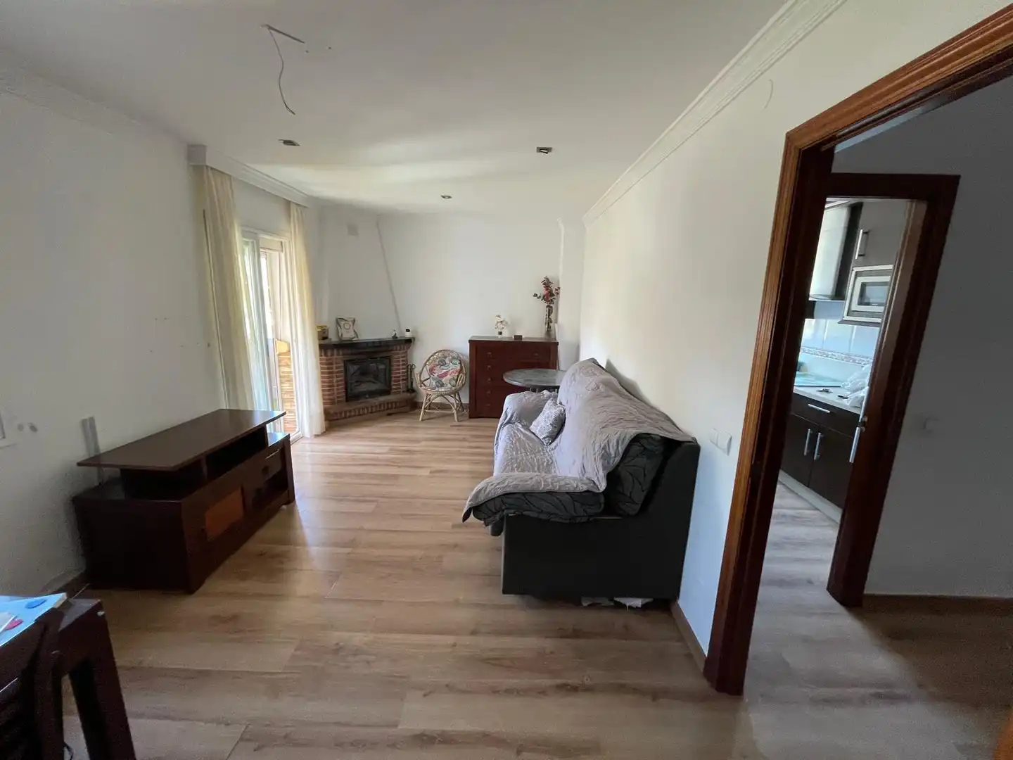 Appartamento con piscina in vendita a Calle Rabitilla 39, imagen 21