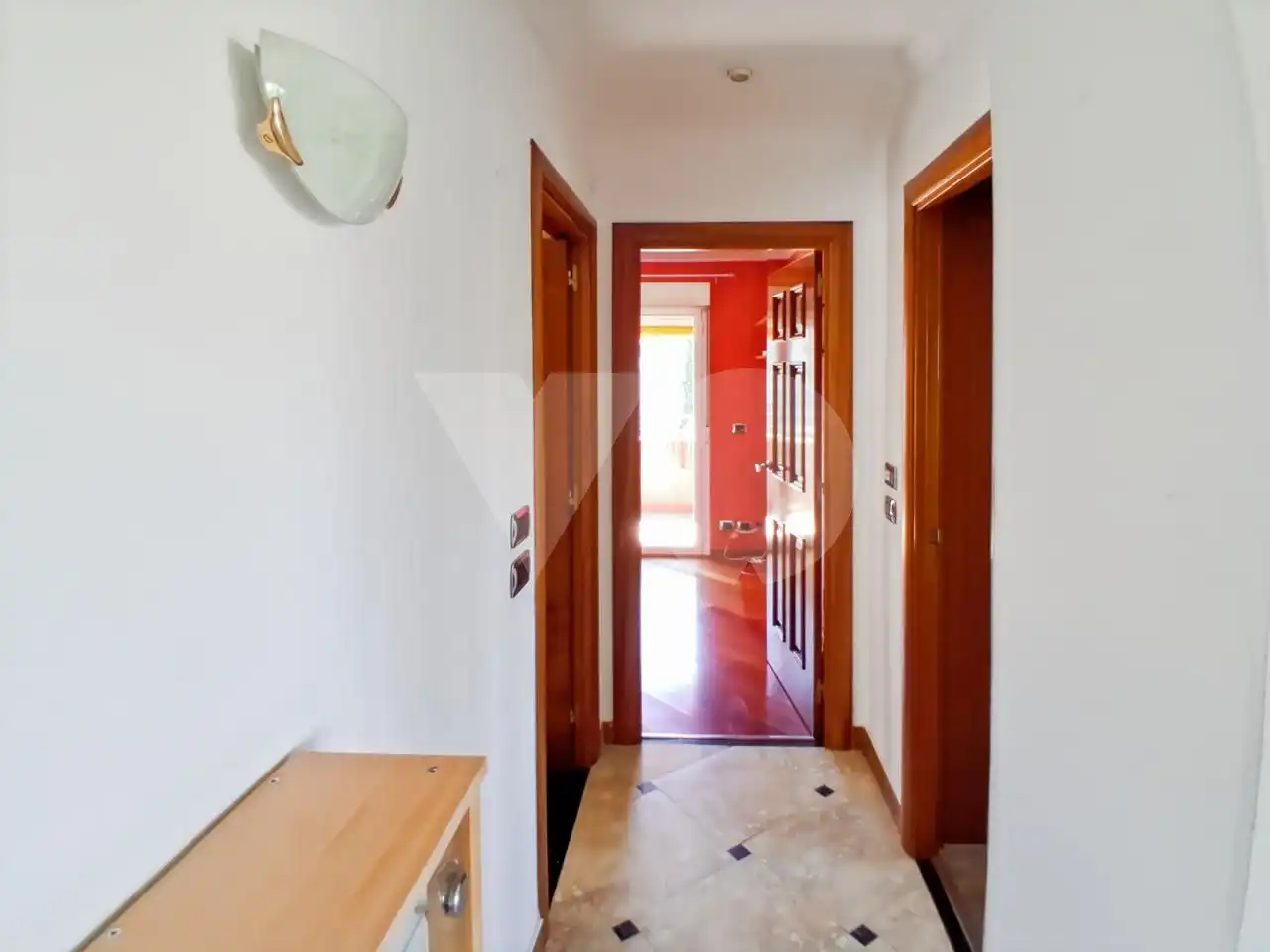 Piso en venta en Madrid con Aire acondicionado, Calefacción y Terraza
