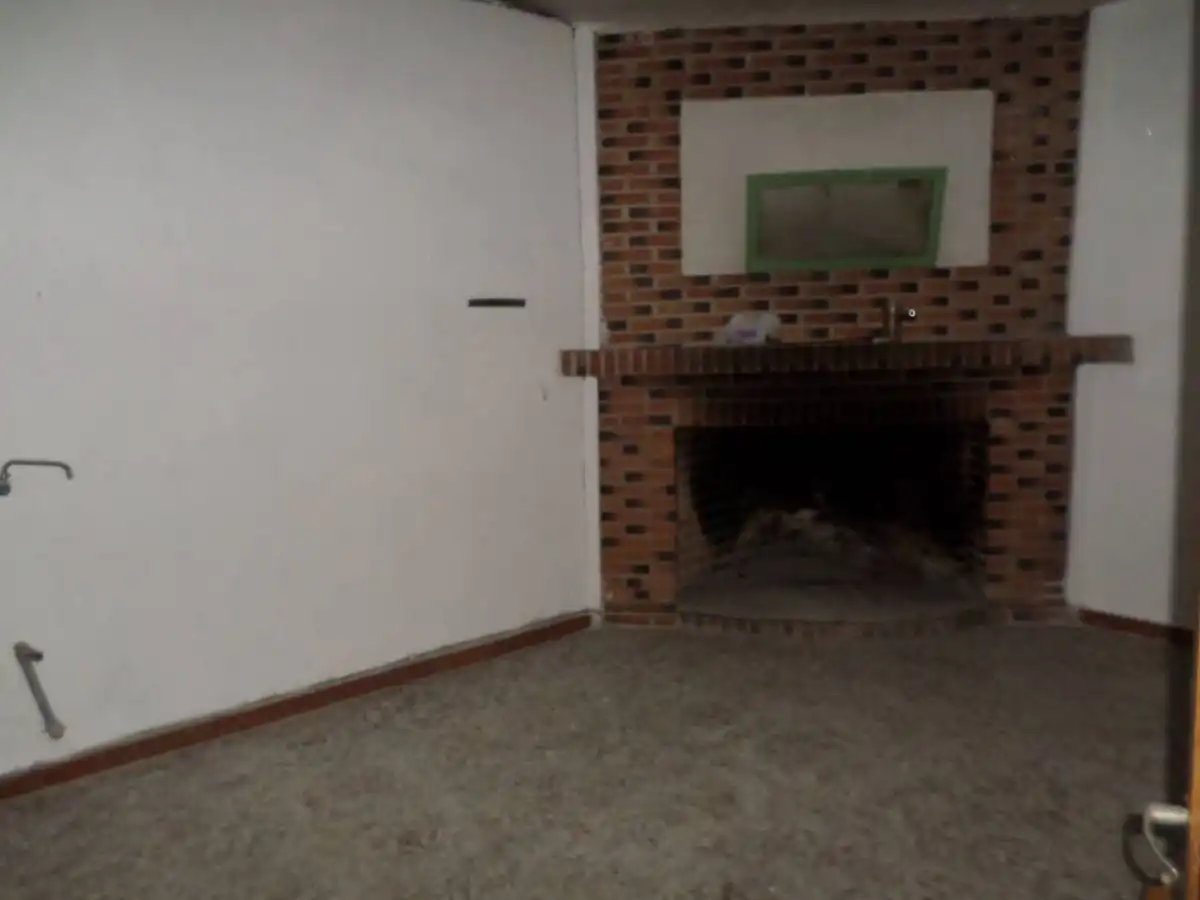 Casa a schiera con terrazza in vendita a Juan Romero, imagen 14