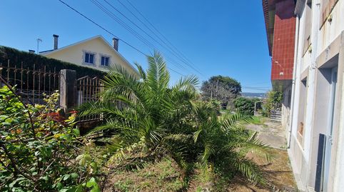 Photo 5 of Houses for sale in Camiño Da Veiga, A Gándara, Narón