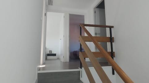 Photo 5 of Single-family semi-detached for sale in Travesía de Robledo, Chapinería, Madrid