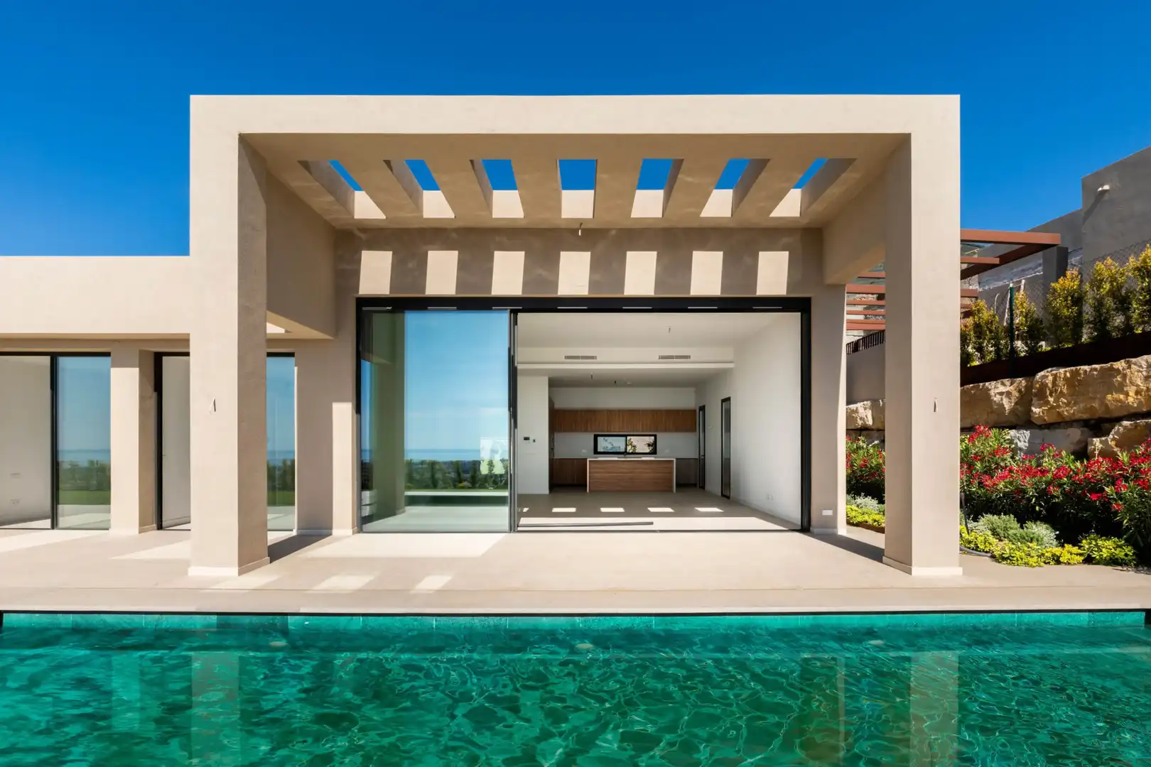 House with pool for sale in Montemayor - Marbella Club, imagen 34