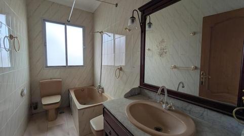 Photo 3 of Flat for sale in Calle Santa Engracia, 5, Centro ciudad, Linares