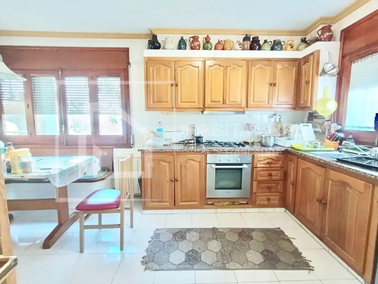 House for sale in Palau, imagen 8