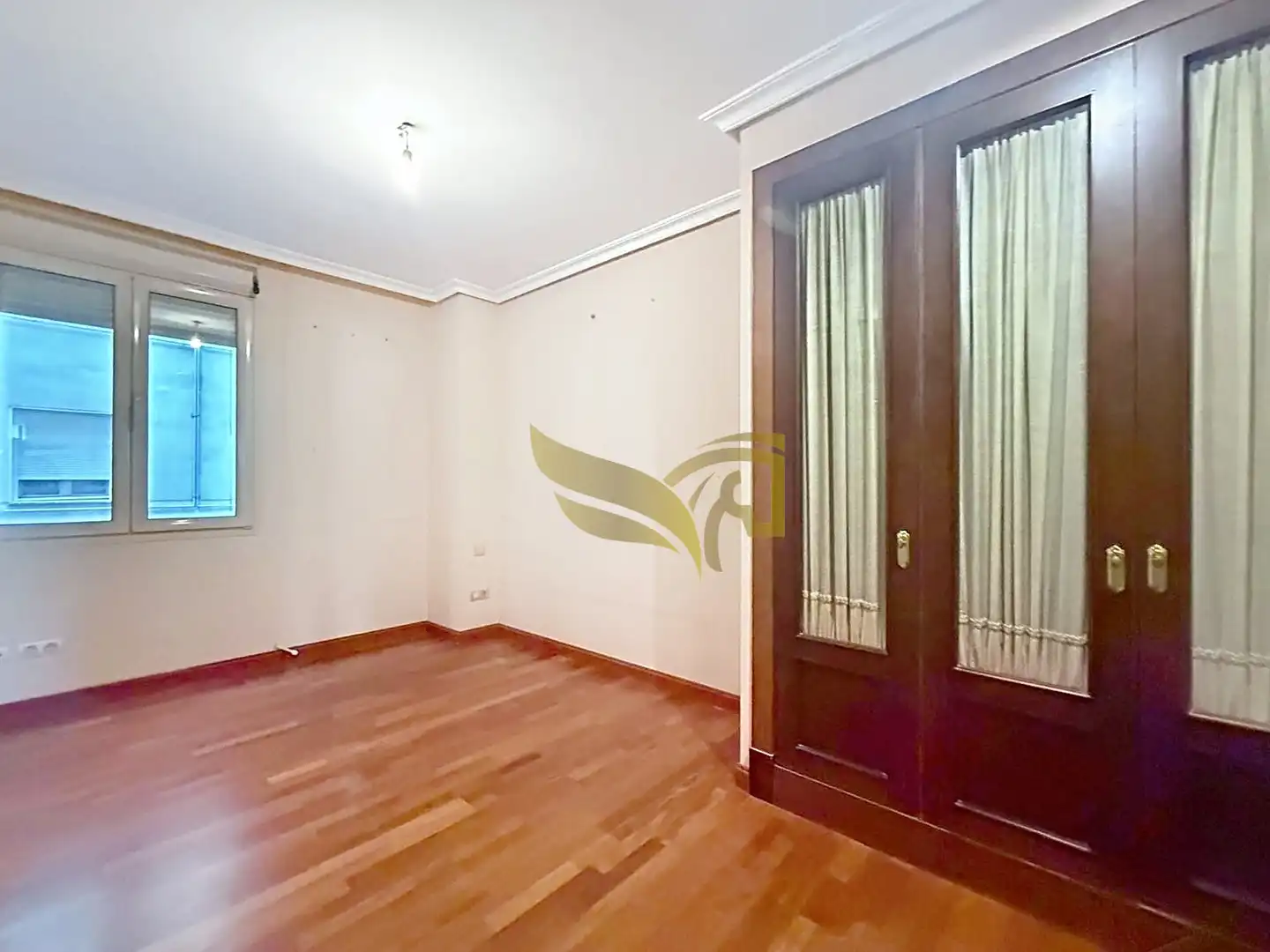 Wohnung zum Verkauf in Sevilla mit Klimaanlage und Heizung
