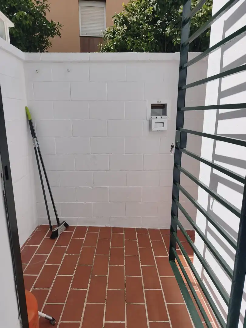 Duplex à vendre à Centro, imagen 8