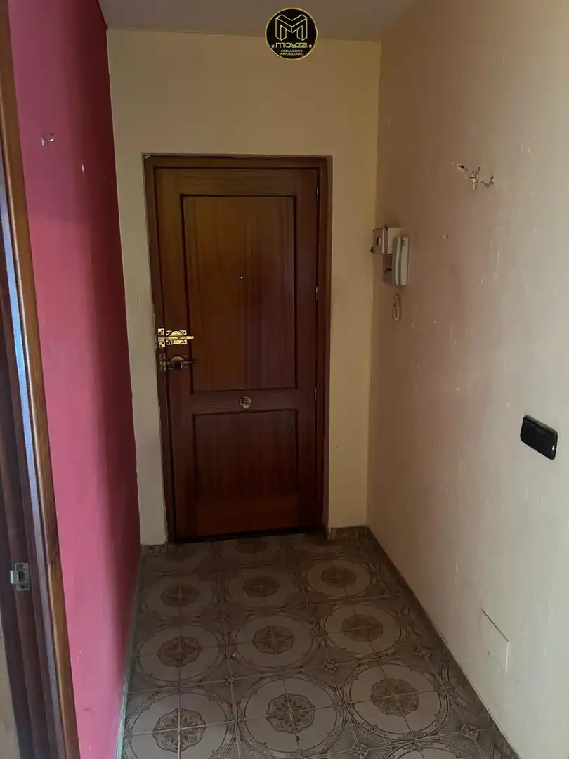 Flat with terrace for sale in Torredelcampo, imagen 15