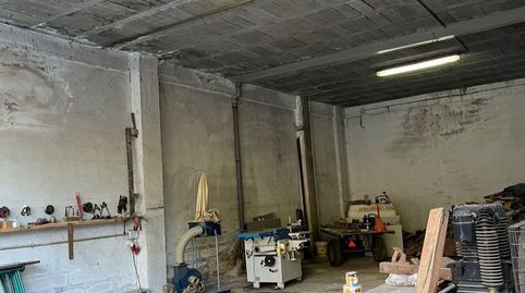 Foto 2 von Geschaftsraum zur Miete in Ote Kalea, 18, Lesaka, Navarra