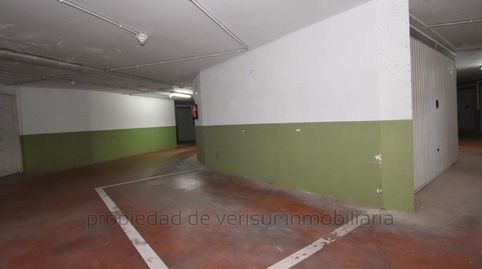 Photo 2 of Garage for sale in El Hornillo, Águilas