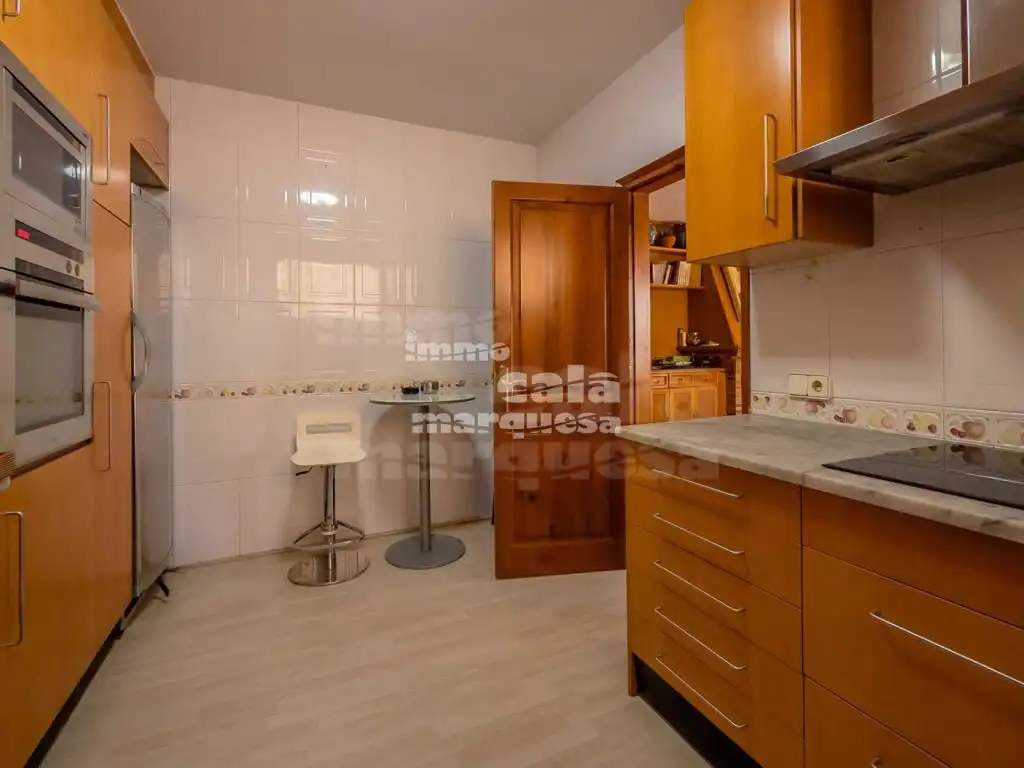 Villa zum Verkauf in Tamariu, imagen 26