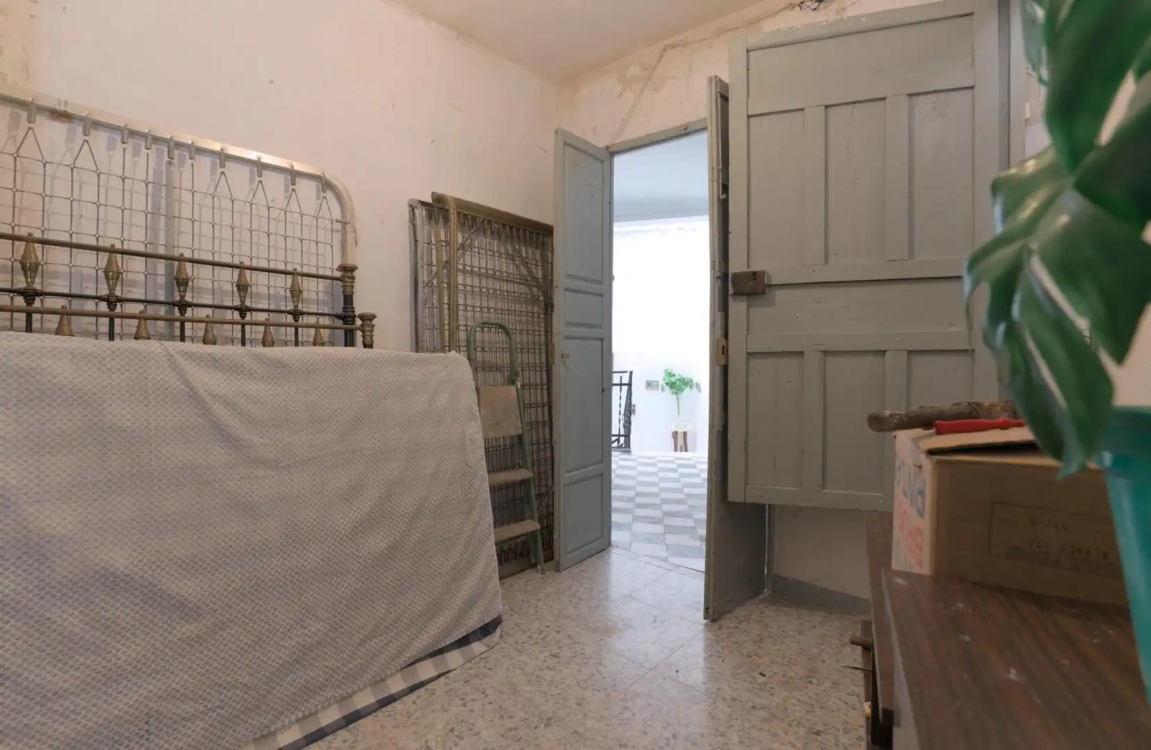 Casa en venda a Calle DARRO, imagen 20