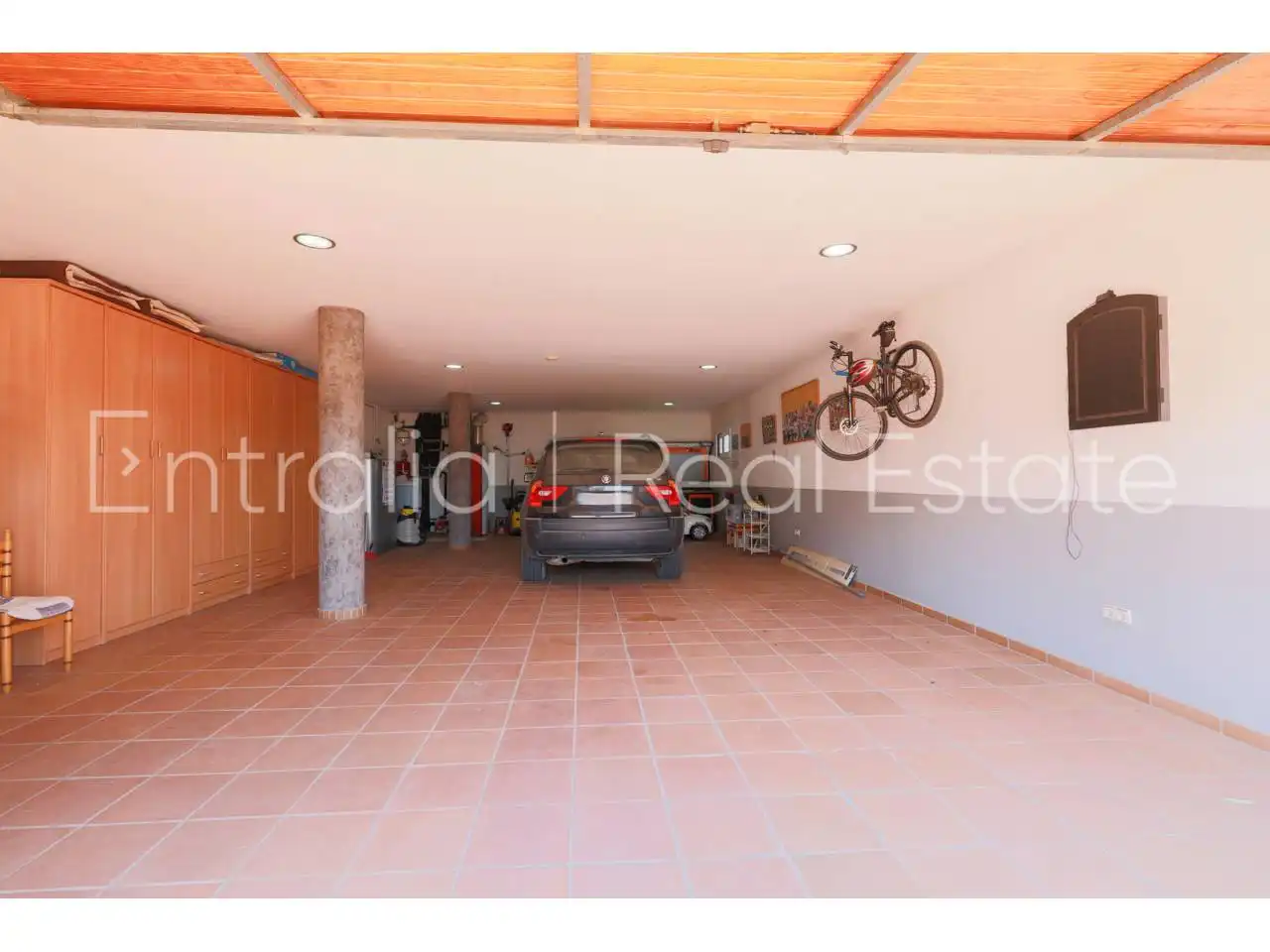 Maison avec piscine à vendre à Calle Riu Muga, imagen 20