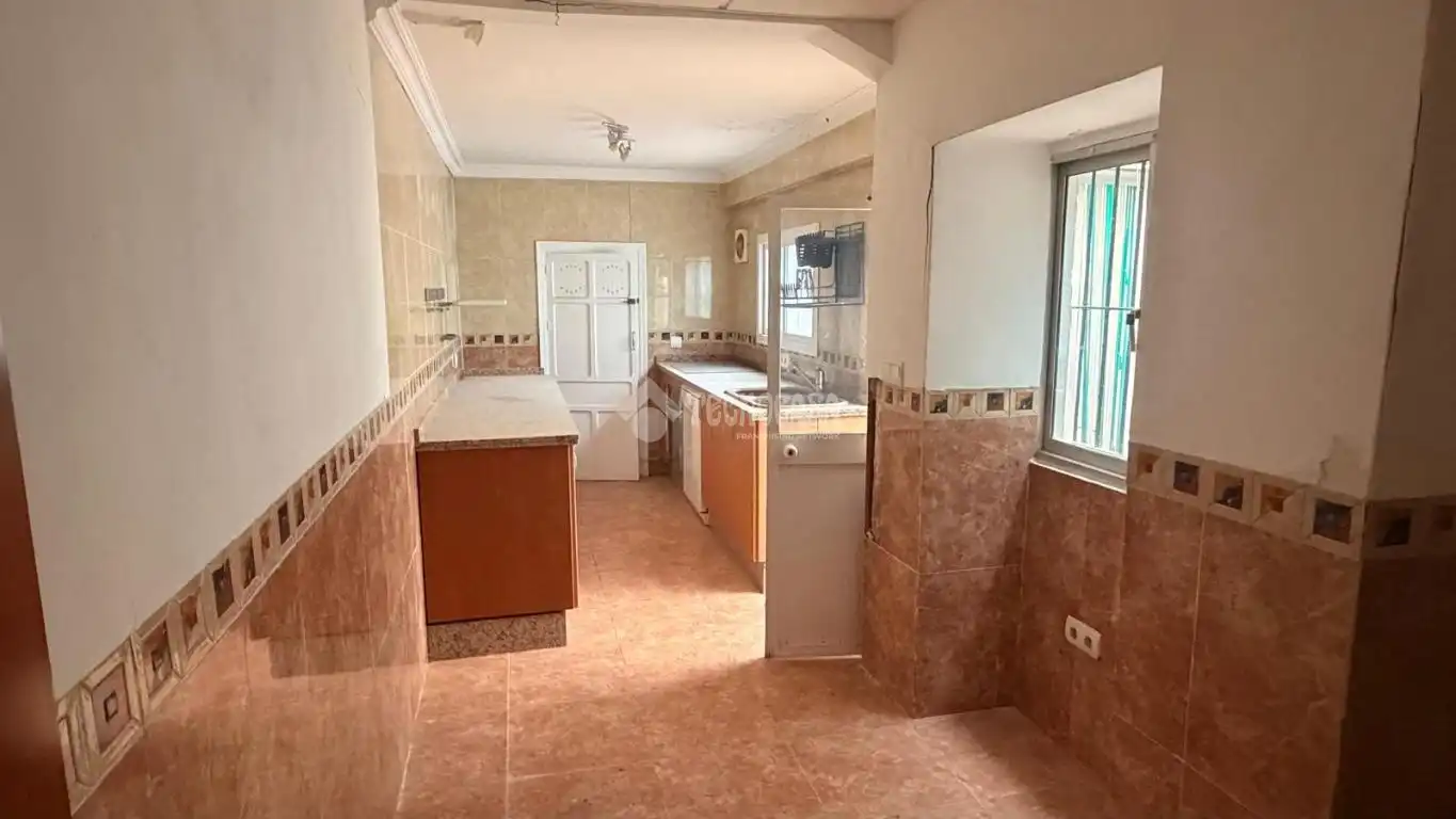 Maison avec terrasse à vendre à C. Puente, imagen 7