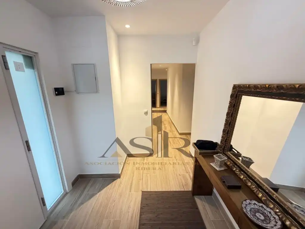 Villa avec piscine à vendre à Urbanitzacions i Pedanies Nord, imagen 30