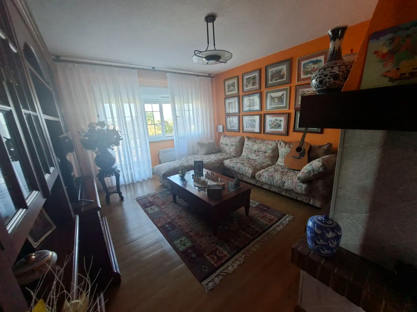 Detached house with pool for sale in Santa María del Mar - El Puerto, imagen 49
