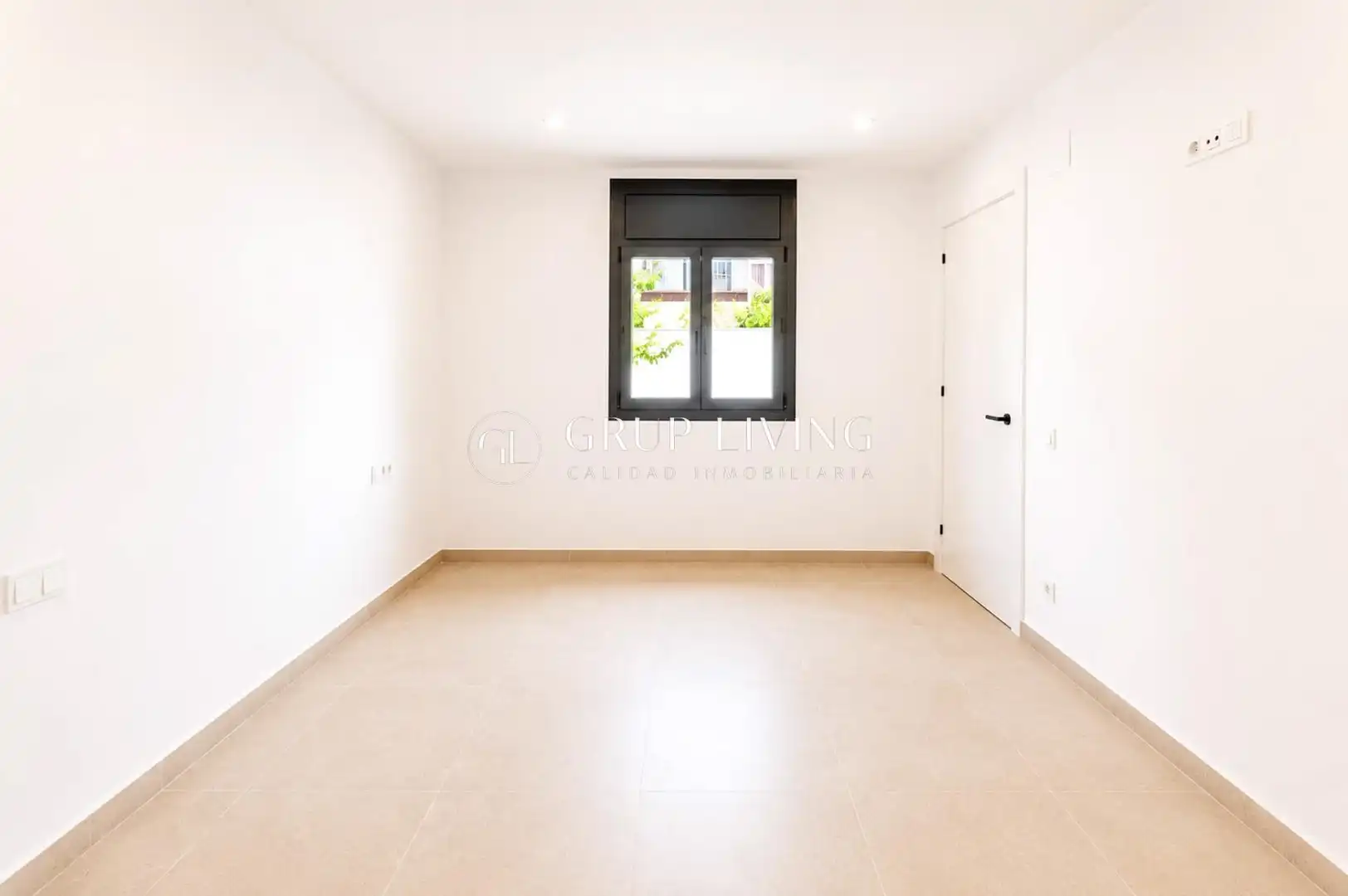 Casa o chalet en venta en Sant Pere de Ribes con Calefacción