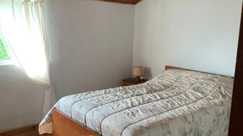 Foto 5 de Casa o chalet en venta en Avenida de Vilalba, Rábade, Lugo