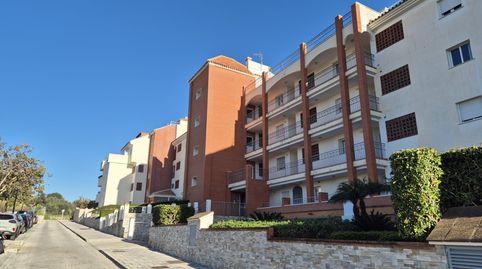 Foto 3 de Garaje en venta en Calle Artemisa, 4, Los Pacos, Fuengirola