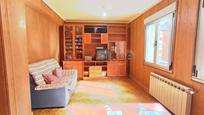 Flat for sale in Calle Monte Gamonal, Ciudad Naranco - Prados de La Fuente, imagen 1