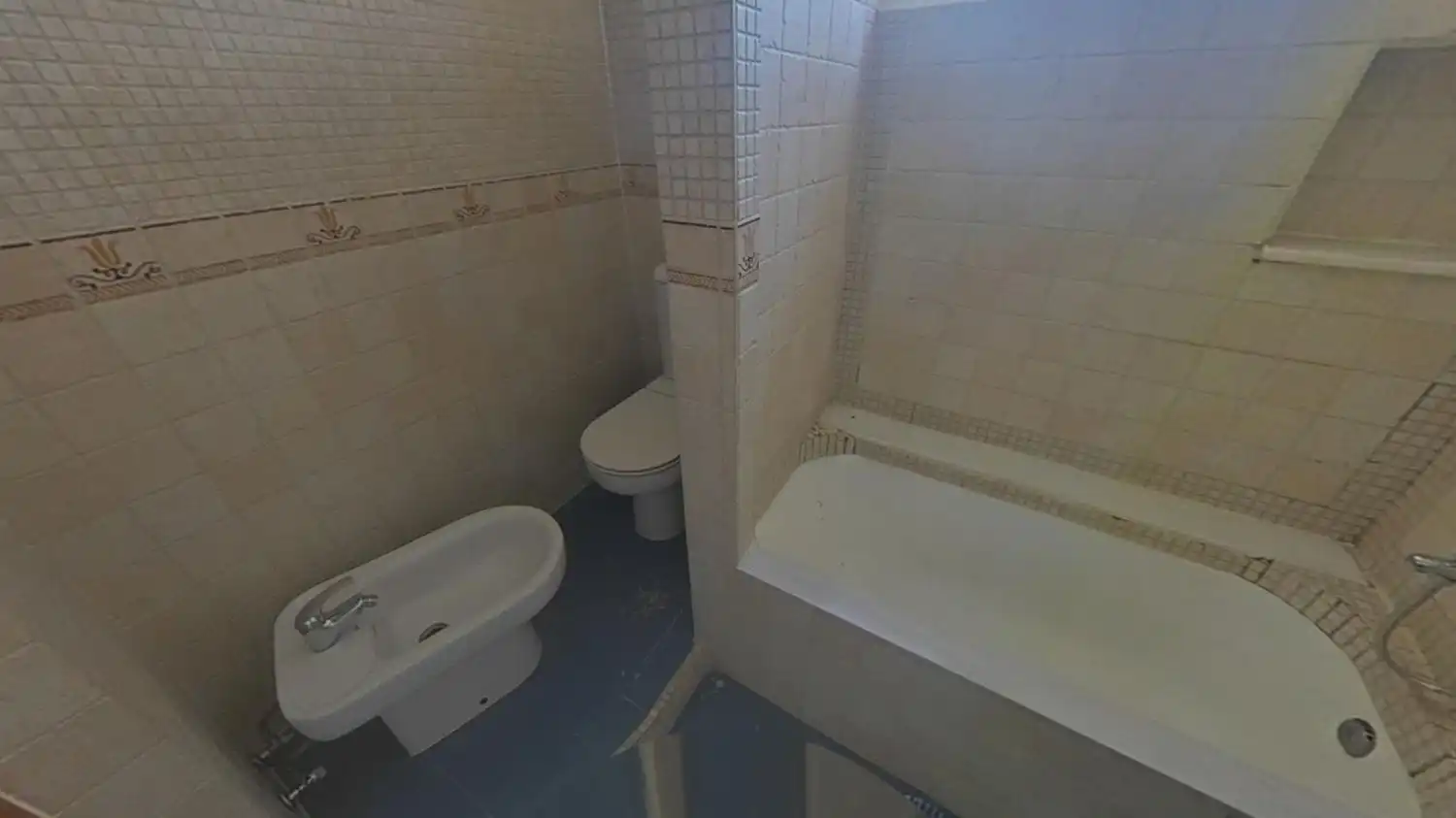 Apartament amb piscina en venda a Calahonda, imagen 27
