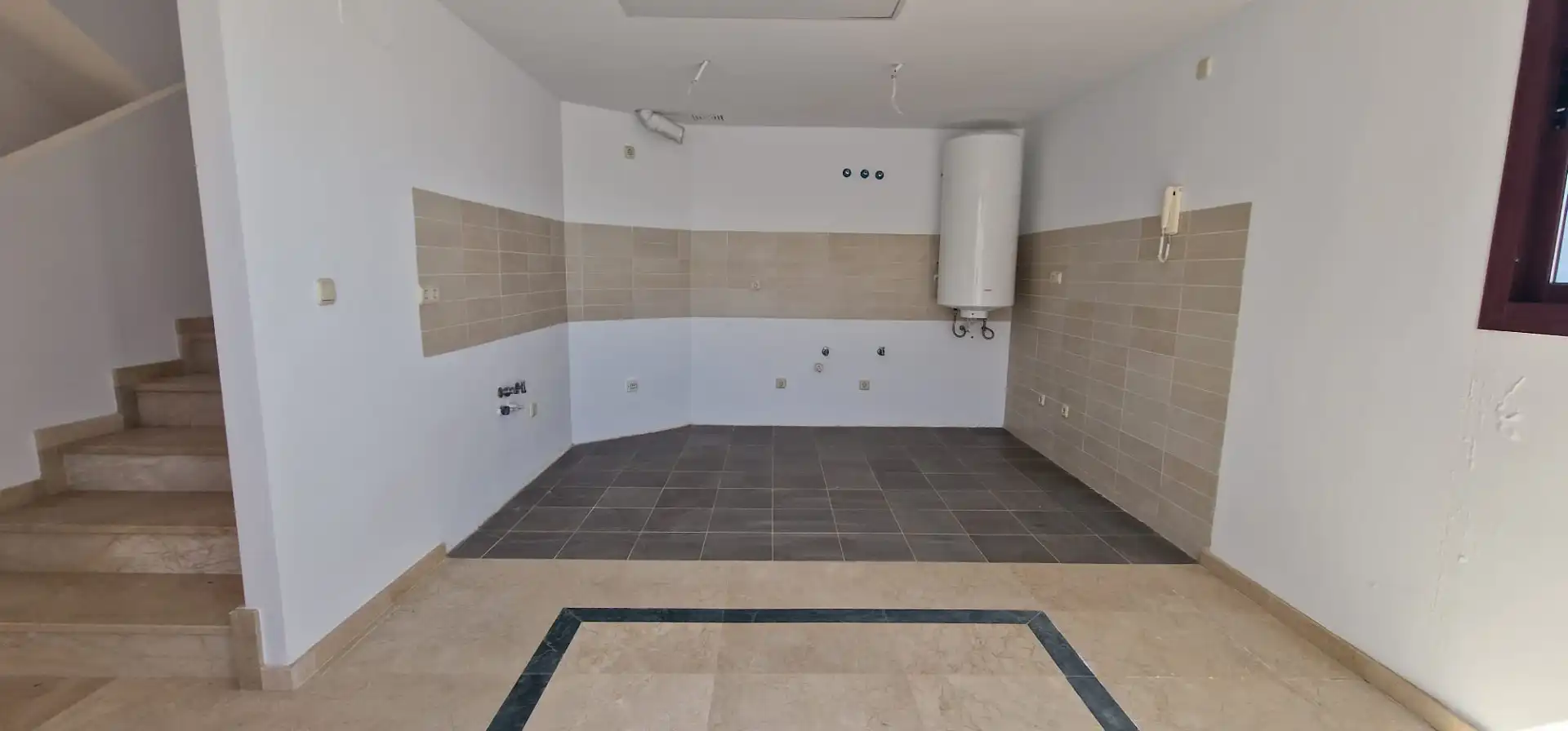 House for sale in Urbanización Doña Julia C/Higuera Village 2, imagen 25