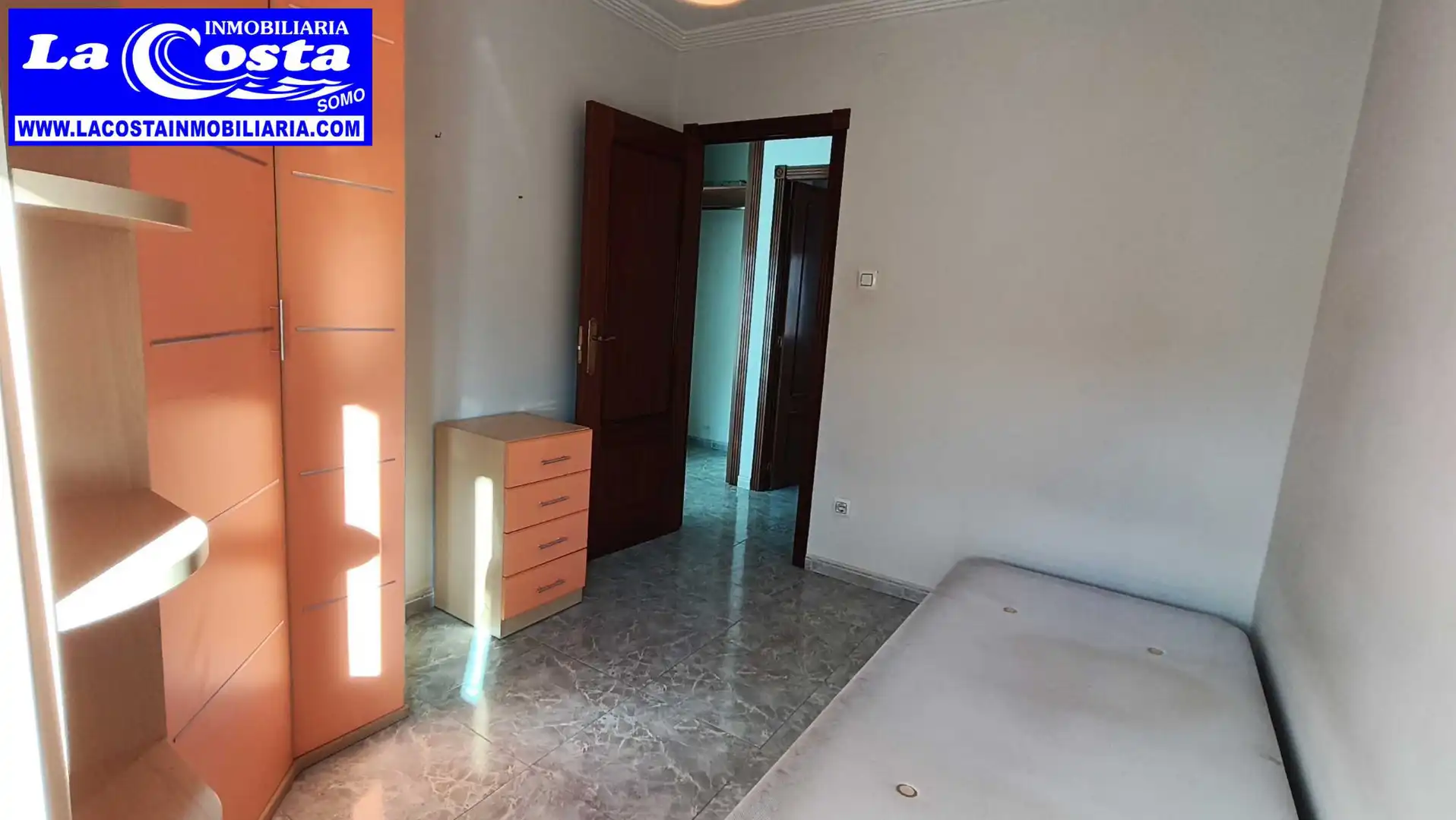 Habitación de Piso en venta en Somo