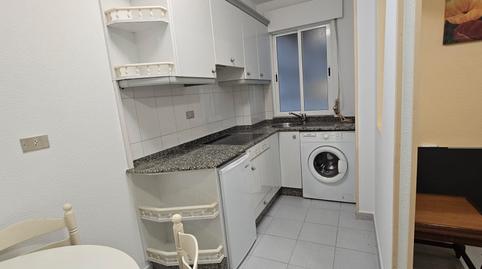 Foto 5 de Apartament en venda a Rúa Nicolás Cora Montenegro, 57, Viveiro, Lugo