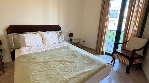 Foto 3 de Apartament en venda a Nueva Alcántara, Marbella