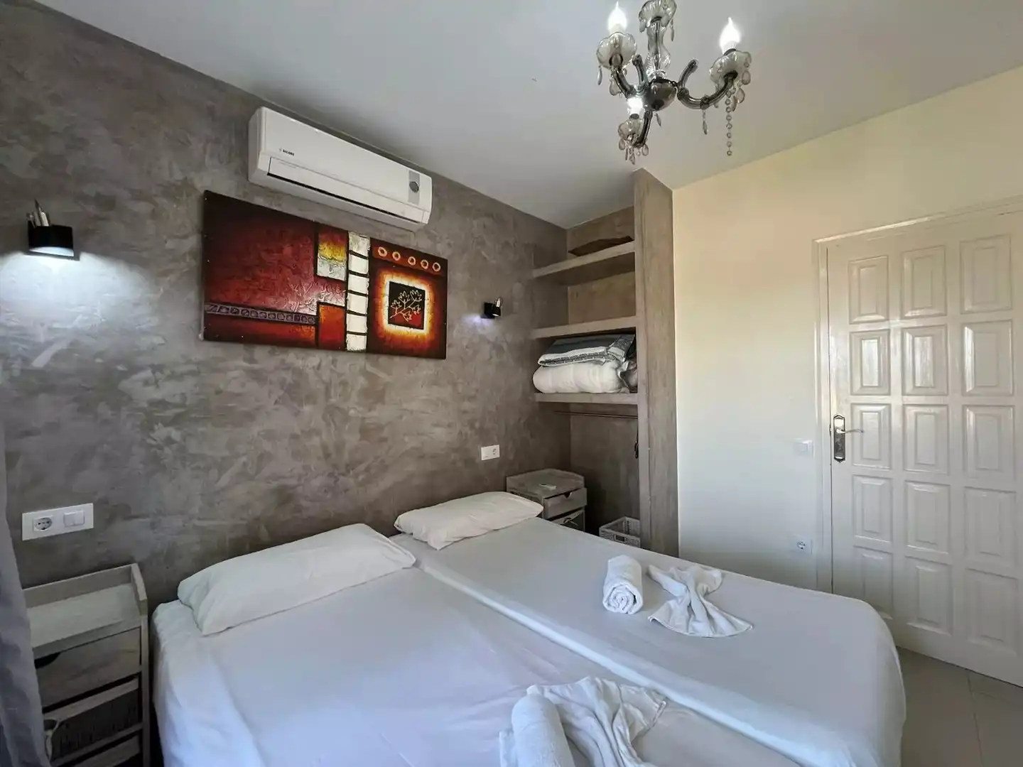 Maison avec piscine à vendre à Carlit - Montseny, imagen 25