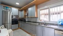 Kitchen of House or chalet for sale in Las Palmas de Gran Canaria