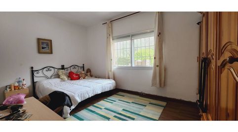 Foto 5 de Casa o chalet en venta en Sant Muç, Rubí