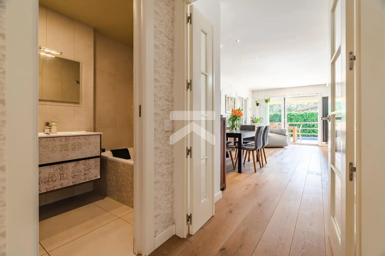 Houses for sale in Tarragona  with Heating, Private garden and Swimming Pool