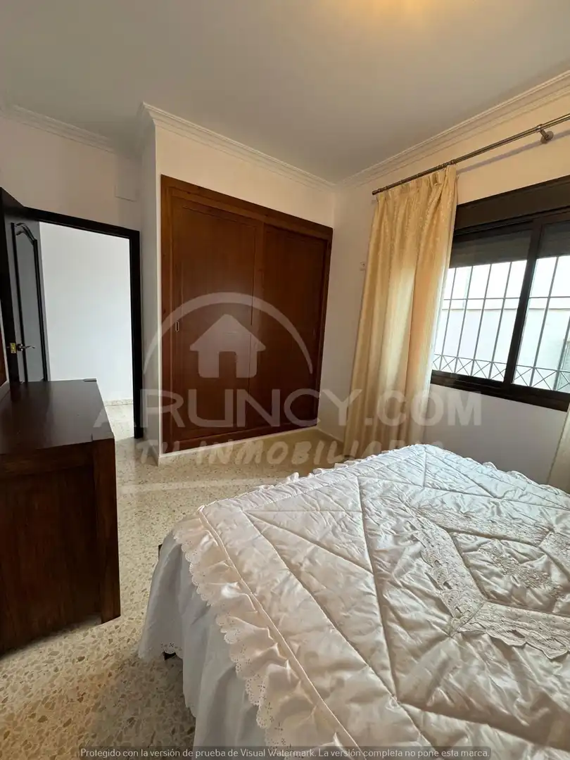 Villa avec piscine à louer à Oromana, imagen 14