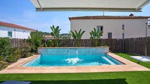 Photo 4 of House or chalet for sale in Pinemar, Barcelona