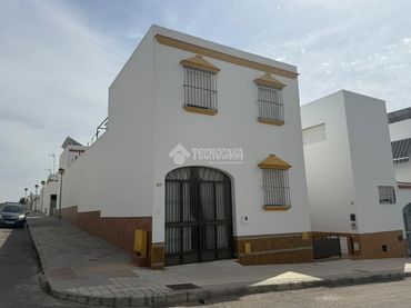 Maison jumelée à vendre à AVENIDA DEL CALVARIO
