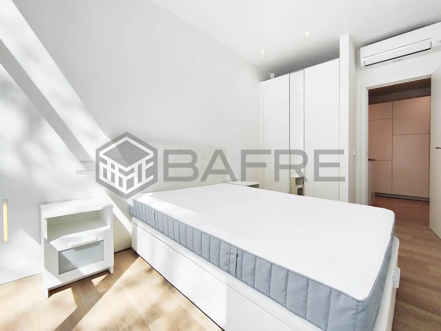 Flat for rent in Calle Doctor Esquerdo, Estrella