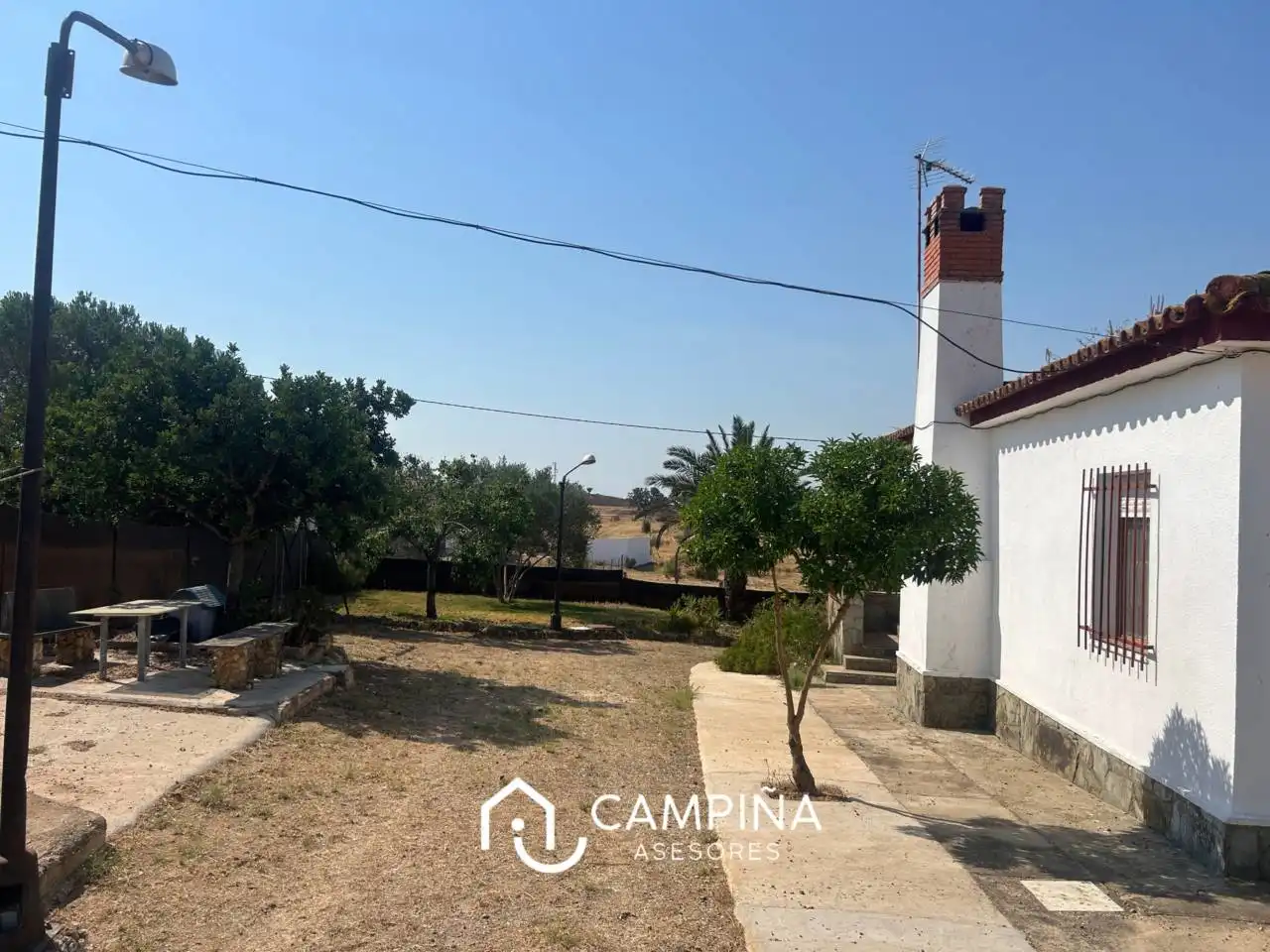 Casa en venda a Calle san batolome 1, imagen 22
