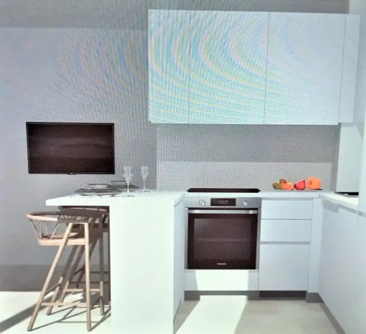 Wohnung mit Balkon zum Verkauf in Elche ciudad, imagen 5
