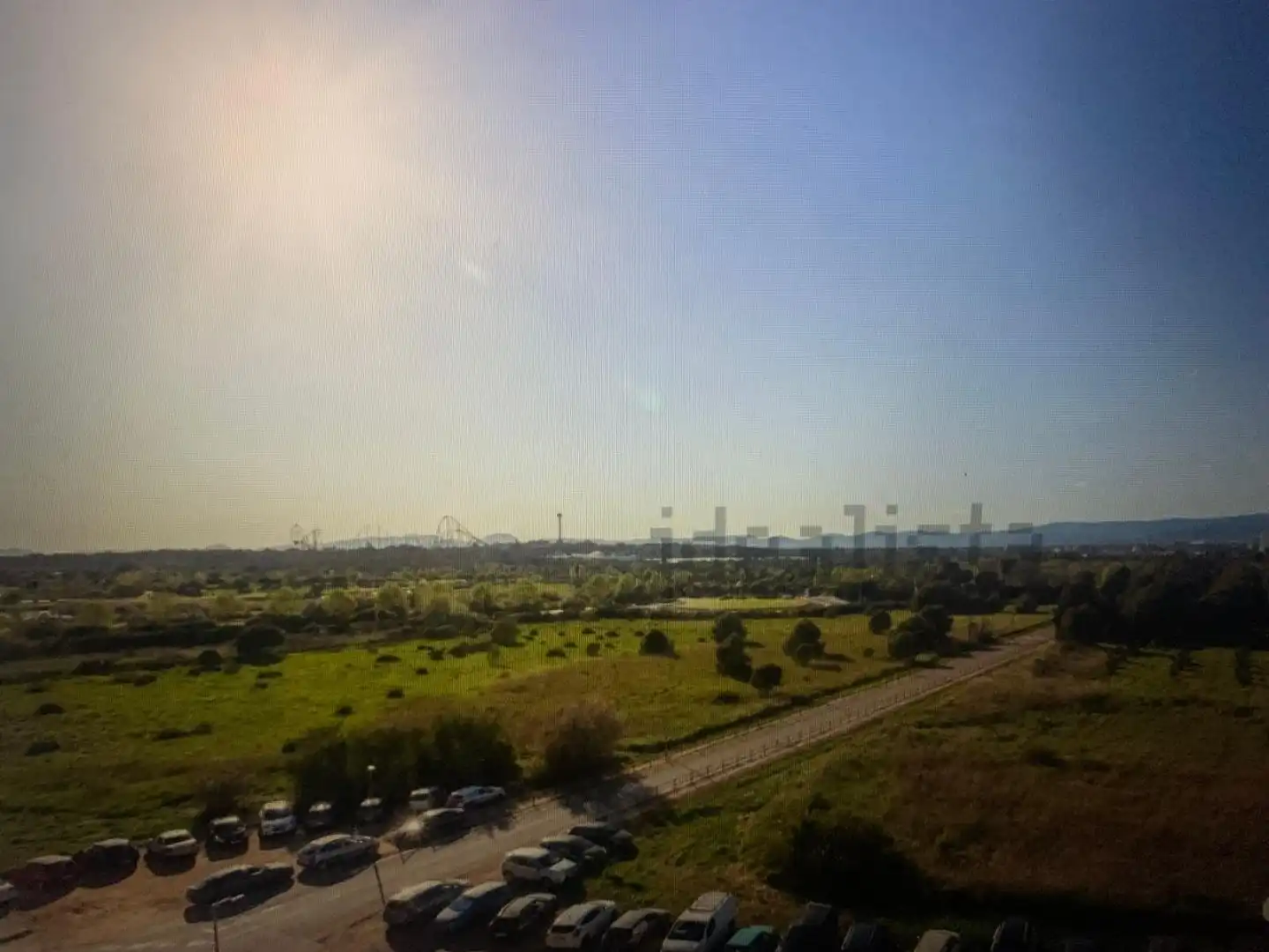 Apartment with lift for sale in joaquim serra 10, imagen 15