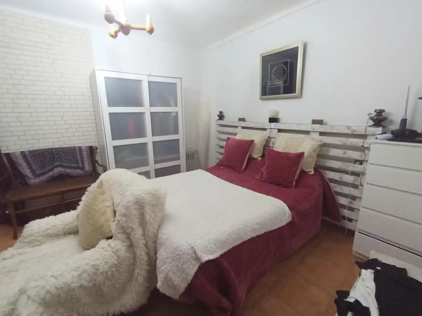 Residencial en venta en Puerto Lumbreras