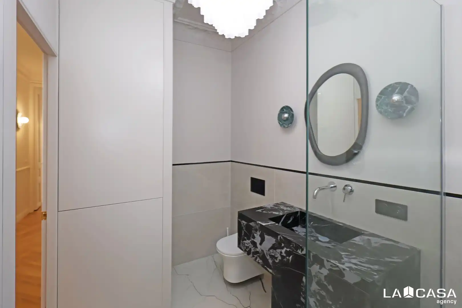 Appartement avec ascenseur à vendre à Ciutat Vella, imagen 34
