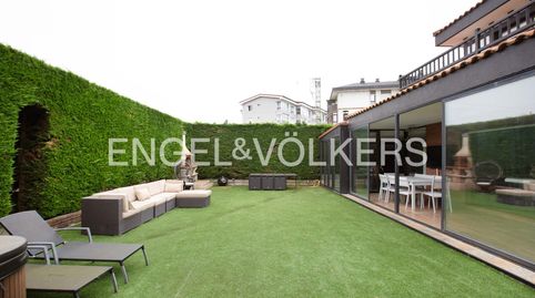 Foto 5 de Casa o chalet en venta en Barrika, Bizkaia
