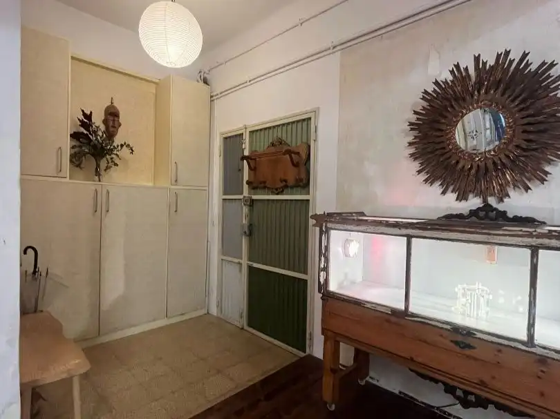 Loft mit Aufzug zur Miete in Llull 47, imagen 12