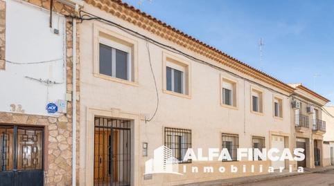 Photo 3 of House or chalet for sale in Hernan Cortes, 12, San Clemente, Cuenca