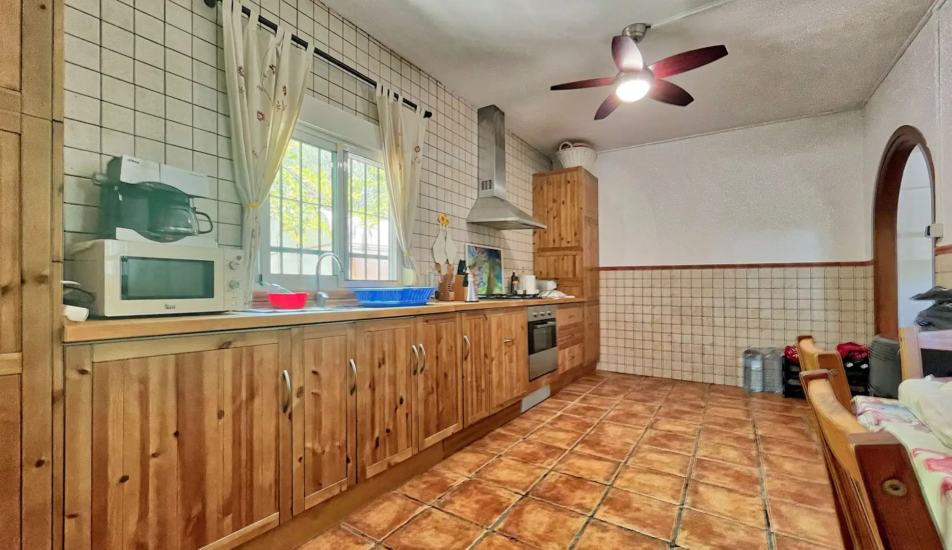 Casa en venda a La Vall de Gallinera, imagen 11