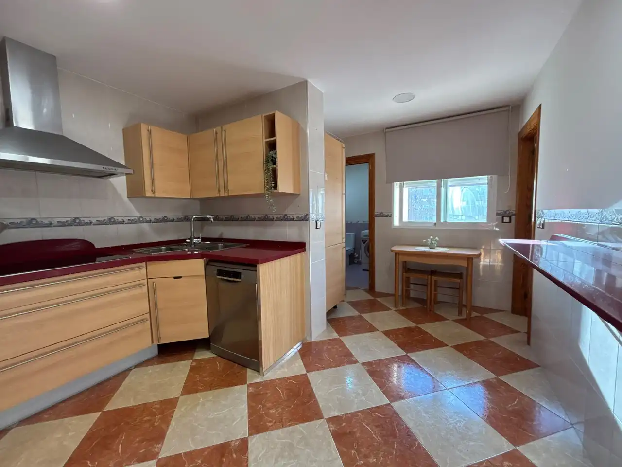 Wohnung zum Verkauf in Calle Aire, imagen 8