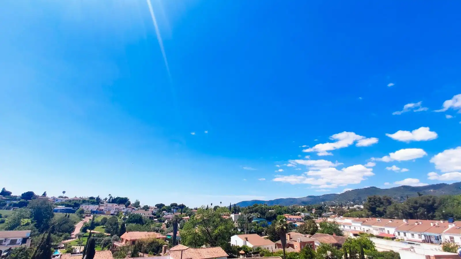 Chalet con piscina en venta en Calle Agustín de la Oliva 11, imagen 43