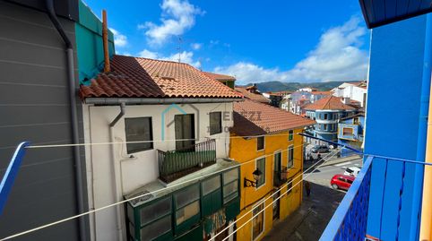 Photo 2 of Flat for sale in Erremedio Kalea, Bermeo, Bizkaia